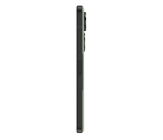 ASUS ZenFone 10 8/256GB Green - 1156731 - zdjęcie 8